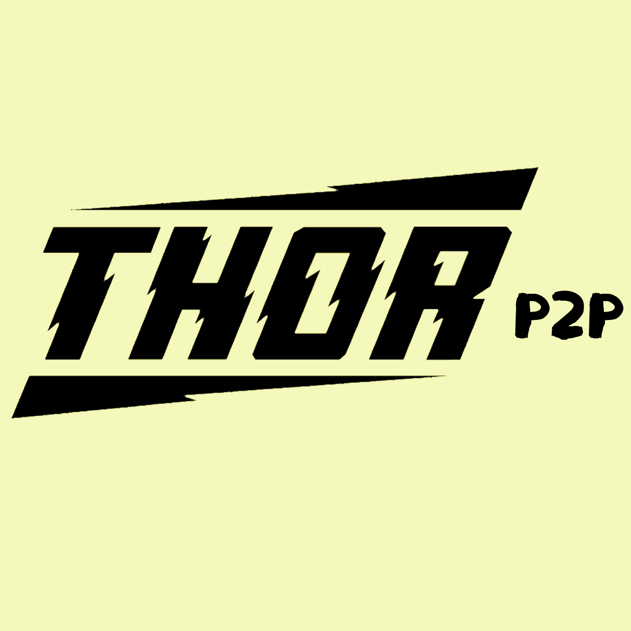 Thor Tv