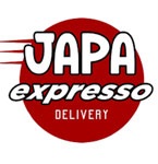 Japa Expresso