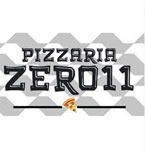 Pizzaria 011