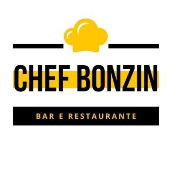 Chef Bonzin - Bar e Restaurante