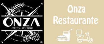 Onza Restaurante