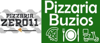 Pizzaria 011