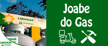 Joabe do Gas