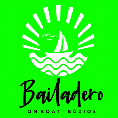 Bailadero On Boat